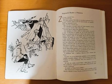 Slovenské povesti (1979), 