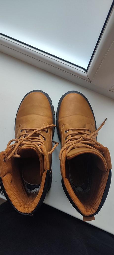 Prechodné topánky 39, 39