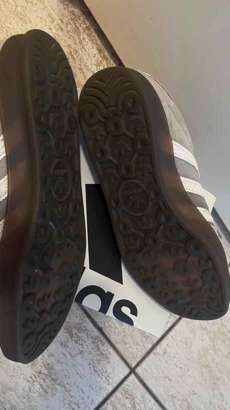 Adidas gazelle, adidas,41