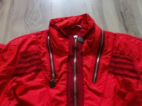 Dámska budna carson, 40