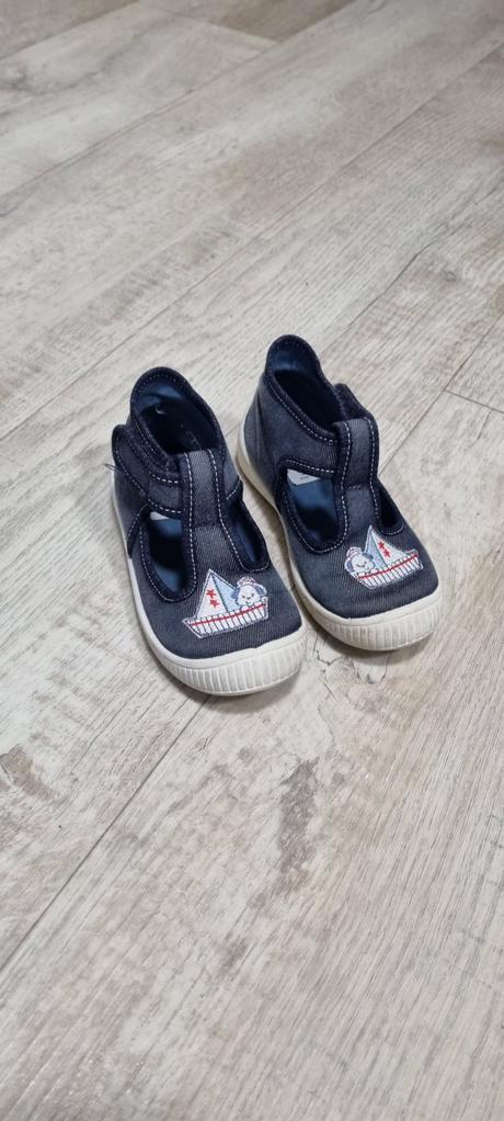 Superfit sandalky vel.25, superfit,25