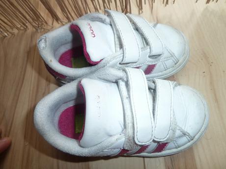 Adidasky na doma, adidas,21