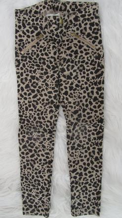 Leo legíny, h&m,116