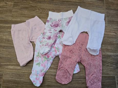 Polodupačky č.62, 62