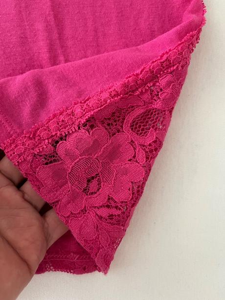 Juicy couture, xs