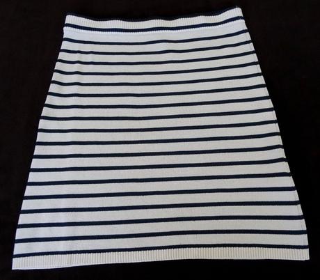 Sukňa bruuns bazaar, veľ. m, m