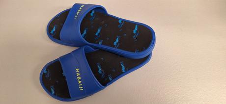 Šľapky nabaiji, nabaiji,33