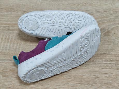 Be lenka xplorer - light teal & plum 26 g352, be lenka,26