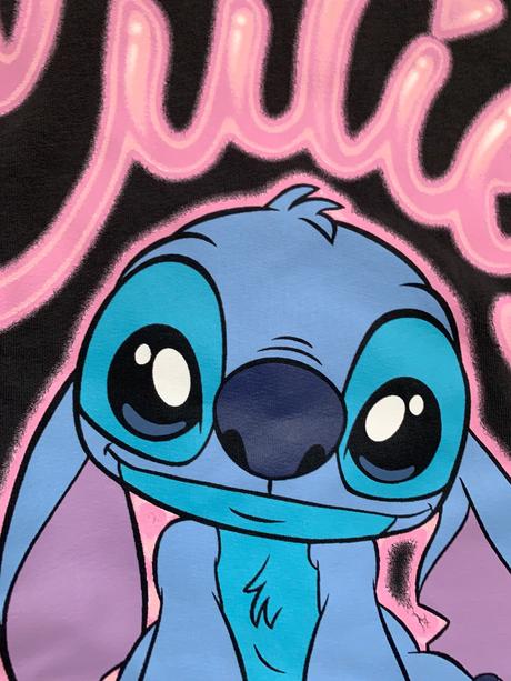 Mikina 146/152, reserved,146