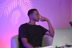Kde kúpiť okuliare Moonlight proti modrému svetlu?