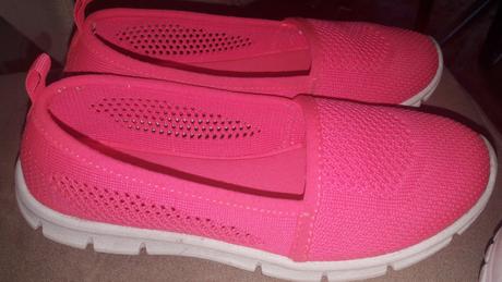 Balerinky, graceland,31