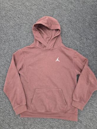 Mikina, air jordan,164