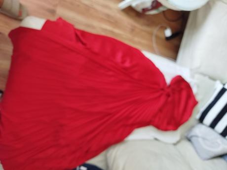 Mango šaty c.42, mango,42