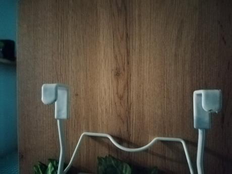 Organizer na pokrievky, 