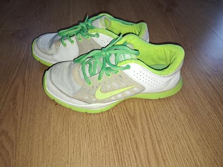 Botasky v.36,5, nike,36