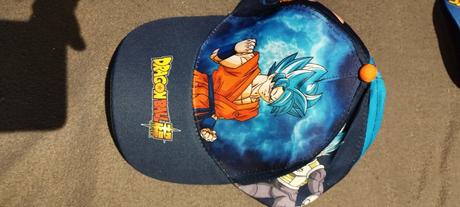 Detská šiltovka, marvel,54