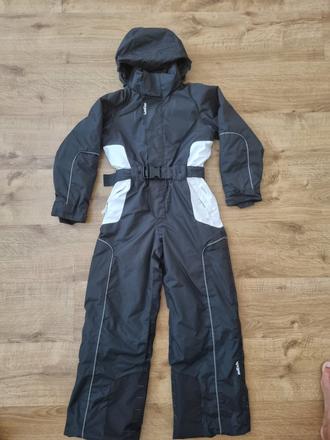 Lyžiarsky overal wedze, wedze,122