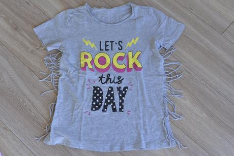 Tričko, tezenis,146