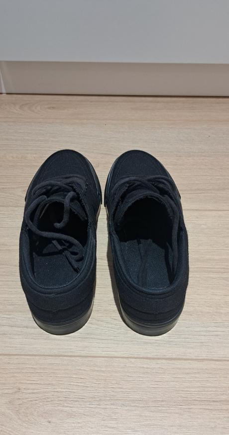 Nike sb janoski, nike,36