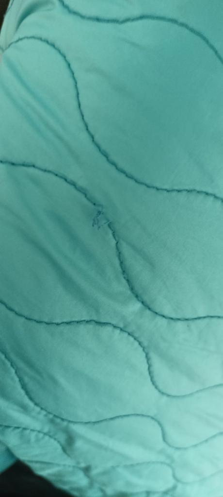 Prechodny fusak, jj cole