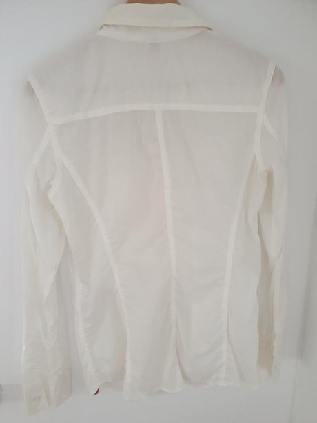 Kosela esprit, esprit,m