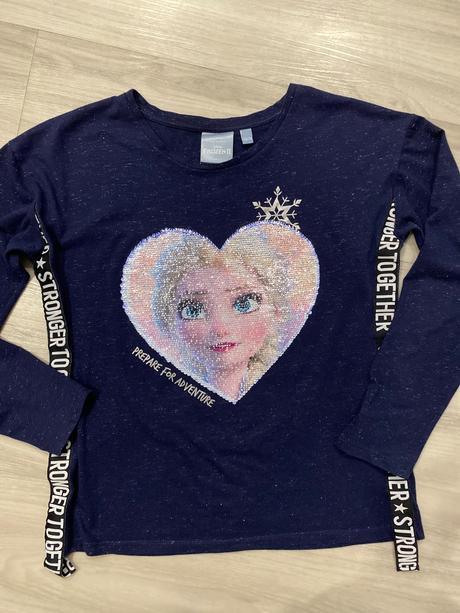 Desigual tričko, desigual,164