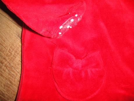 Súprava- tričko dlhý rukáv+ spodok polodupačky, h&m,56