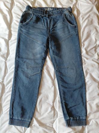 Rifle vel 152, john lewis baby,152