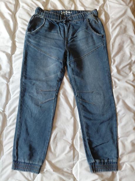 Rifle vel 152, john lewis baby,152
