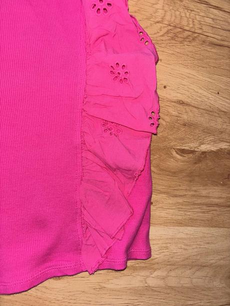 Top h&m, h&m,158 / 164