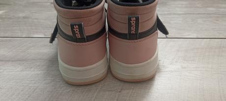 Sprandi 33 jeseň, sprandi,33