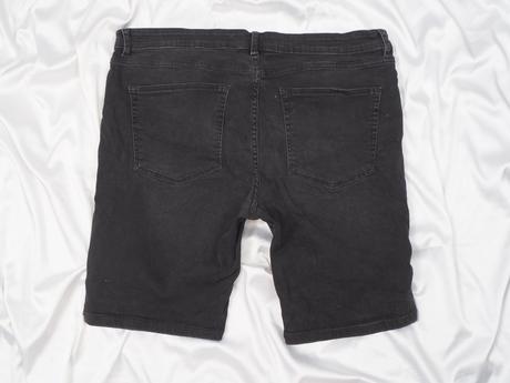 Kvalitné pánske kraťasy new look, new look,54