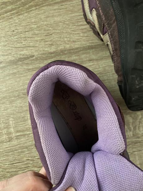 D.d. step zimne topanky, d.d.step,33