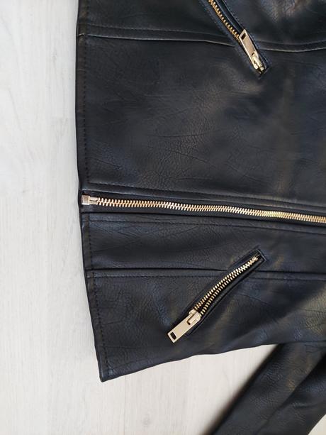 Kožák č.128, sinsay,128