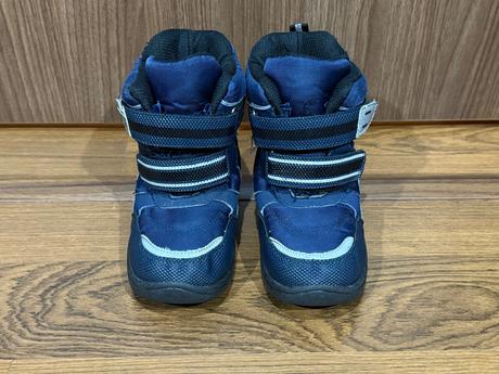 Topanky na zimu, sinsay,29