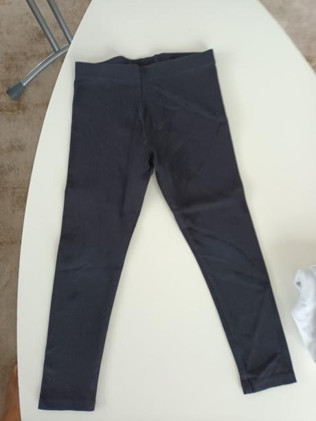 Legíny 2 ks, next,128