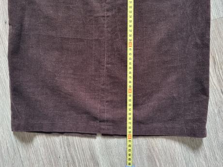 Menčestrový kostým, 36