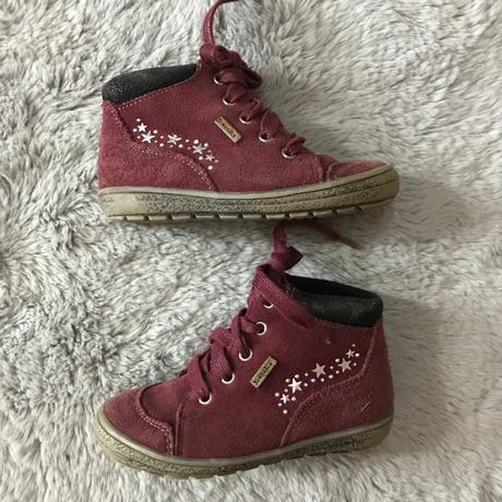 Poltopanky richter, richter,25