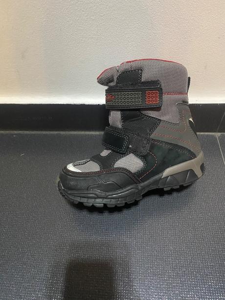 Cizmicky, superfit,31