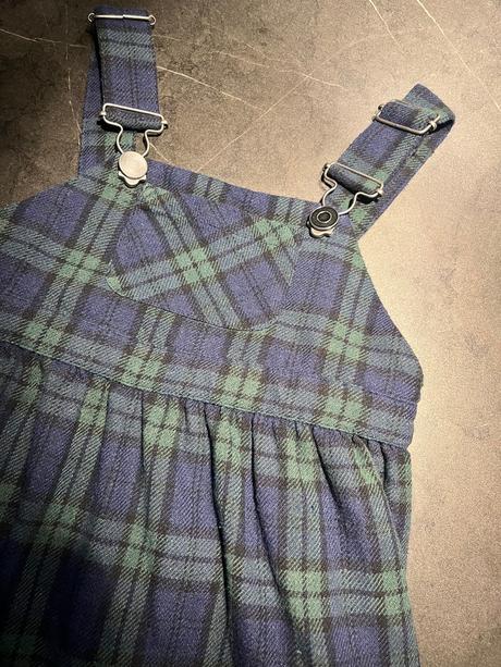 Zara šaty v.104, zara,104