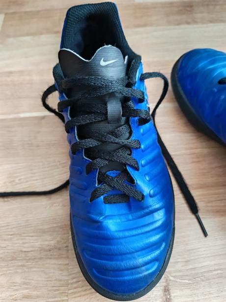 Tarfy nike, nike,36
