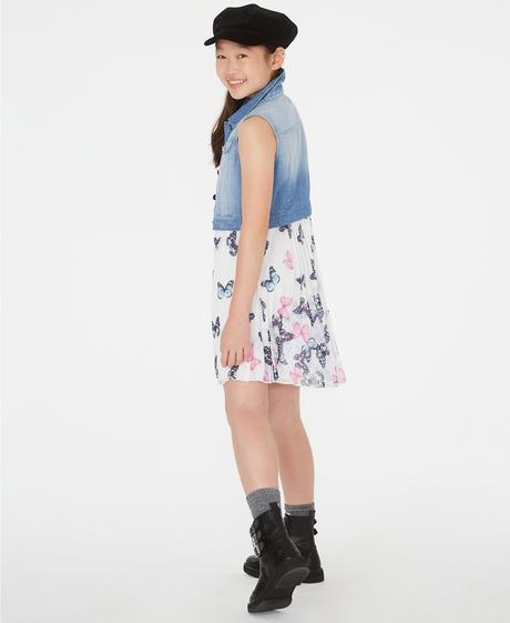 Dizajnové šaty rare editions usa, rare editions,86 - 152