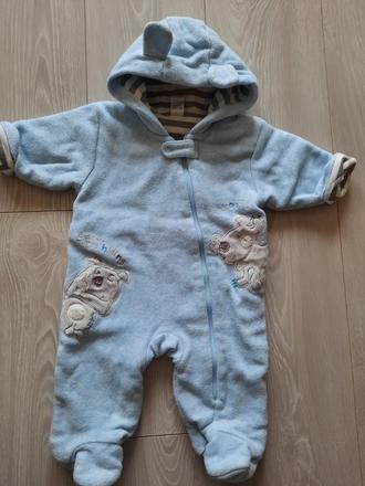 Hrubsi overal, next,62