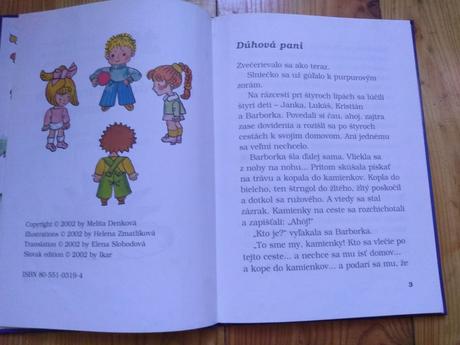 Rozprávky čarovných kamienkov-4eur,