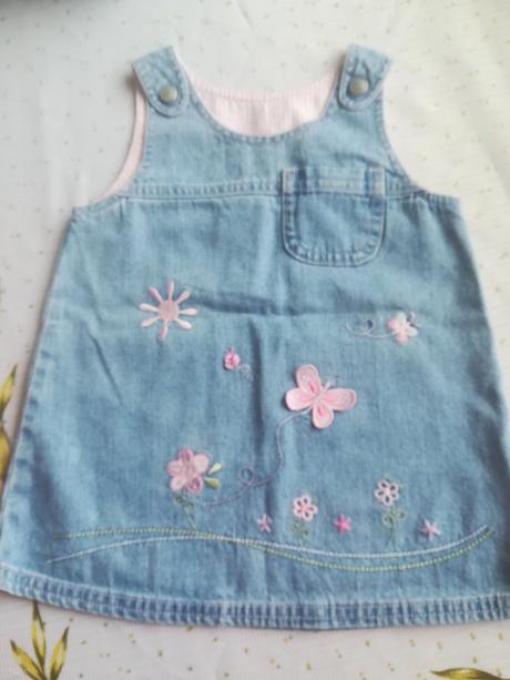 Šaty - sukňa, marks & spencer,74