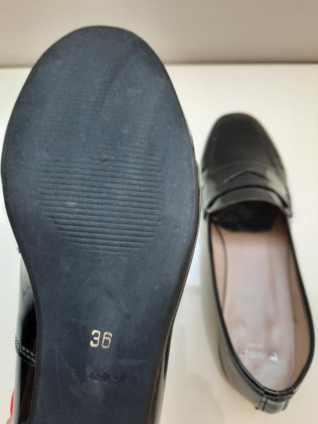 Topánky, minozzi,36