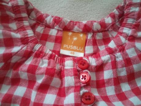 Rozkosne tocive saty, 86