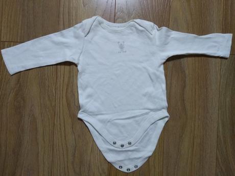 Body 9-12 mesiacov, f&f,80