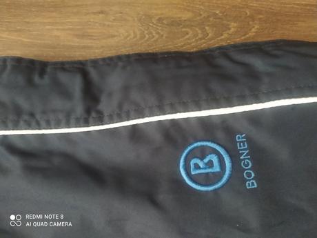 58 oteplovacky bogner -25eur, 58