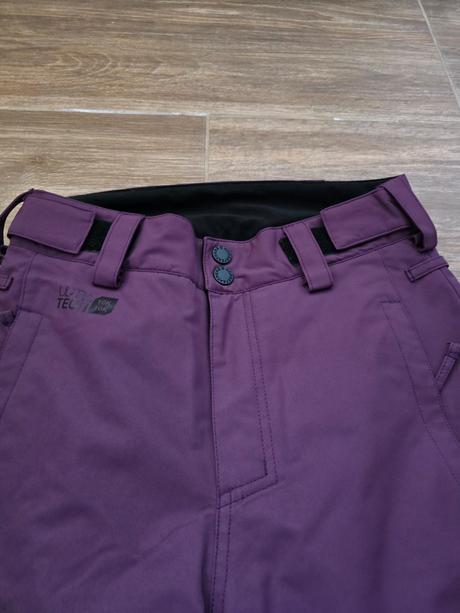 Zimné otepľovačky č.152-158, horsefeathers,152